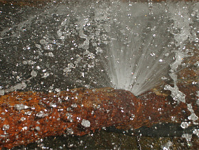 保定某汽車制造廠——DMA管理